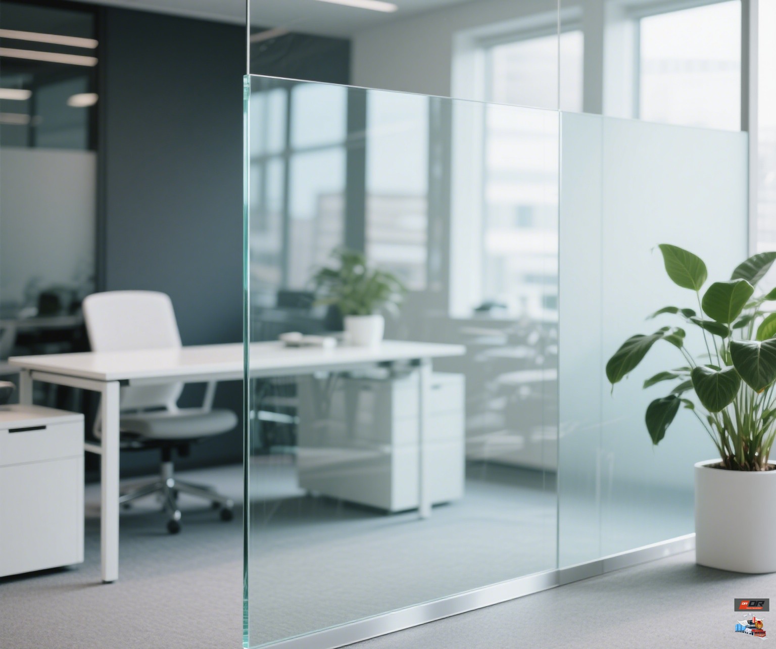 tempered glass tempered glass